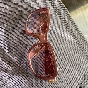 Fendi sunglasses